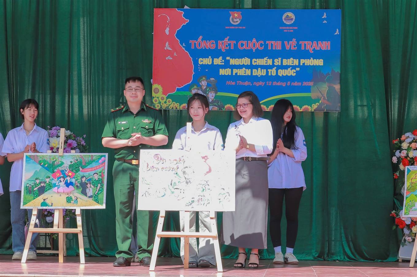 anh tin bai